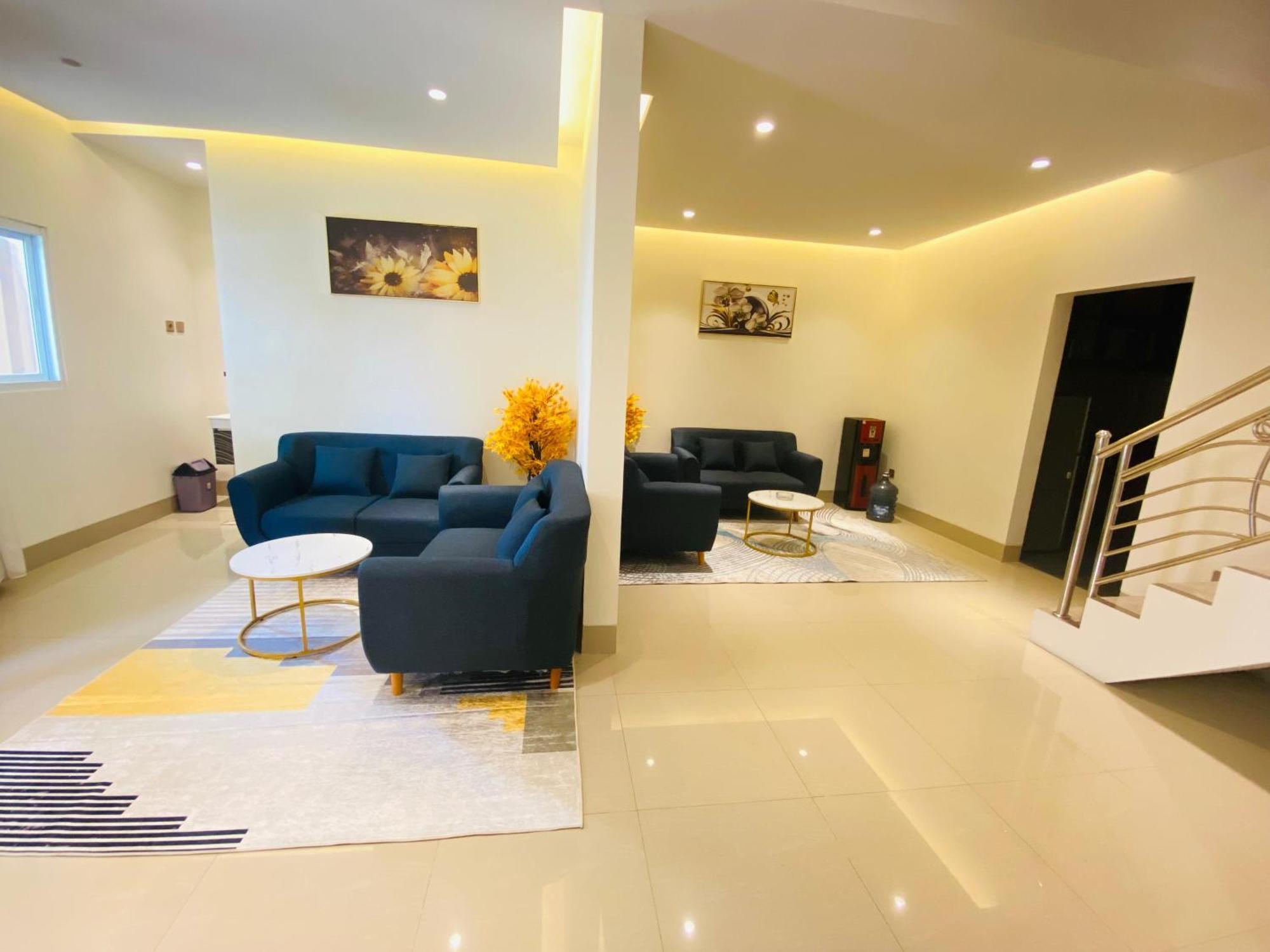 Villa Imperial Diamond Cibadak  Zewnętrze zdjęcie