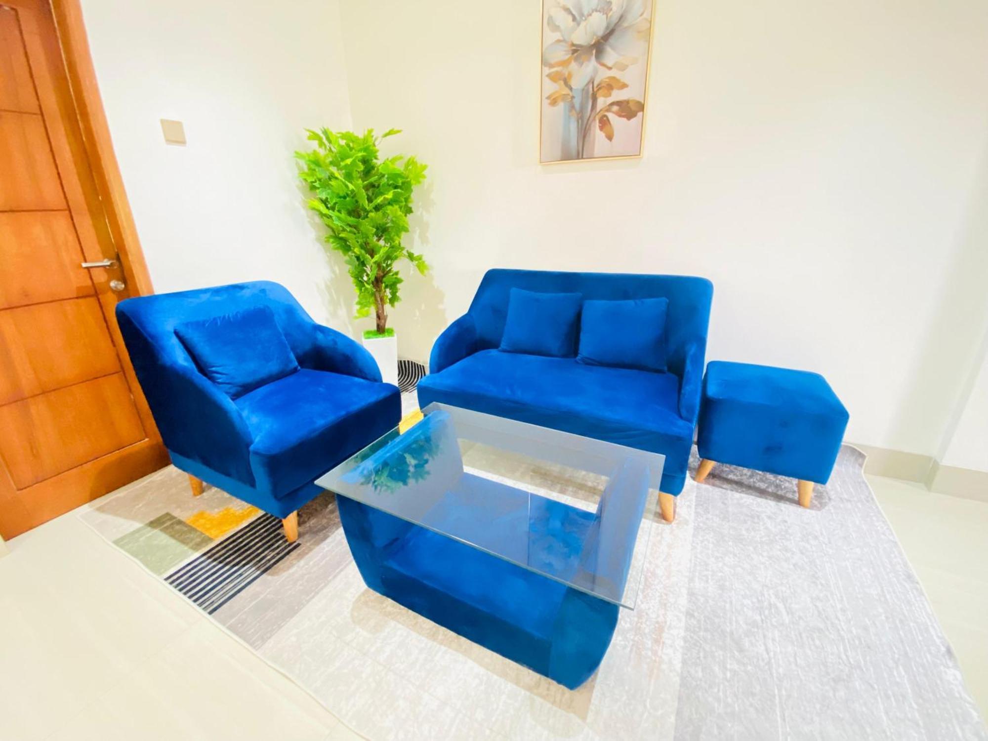 Villa Imperial Diamond Cibadak  Zewnętrze zdjęcie