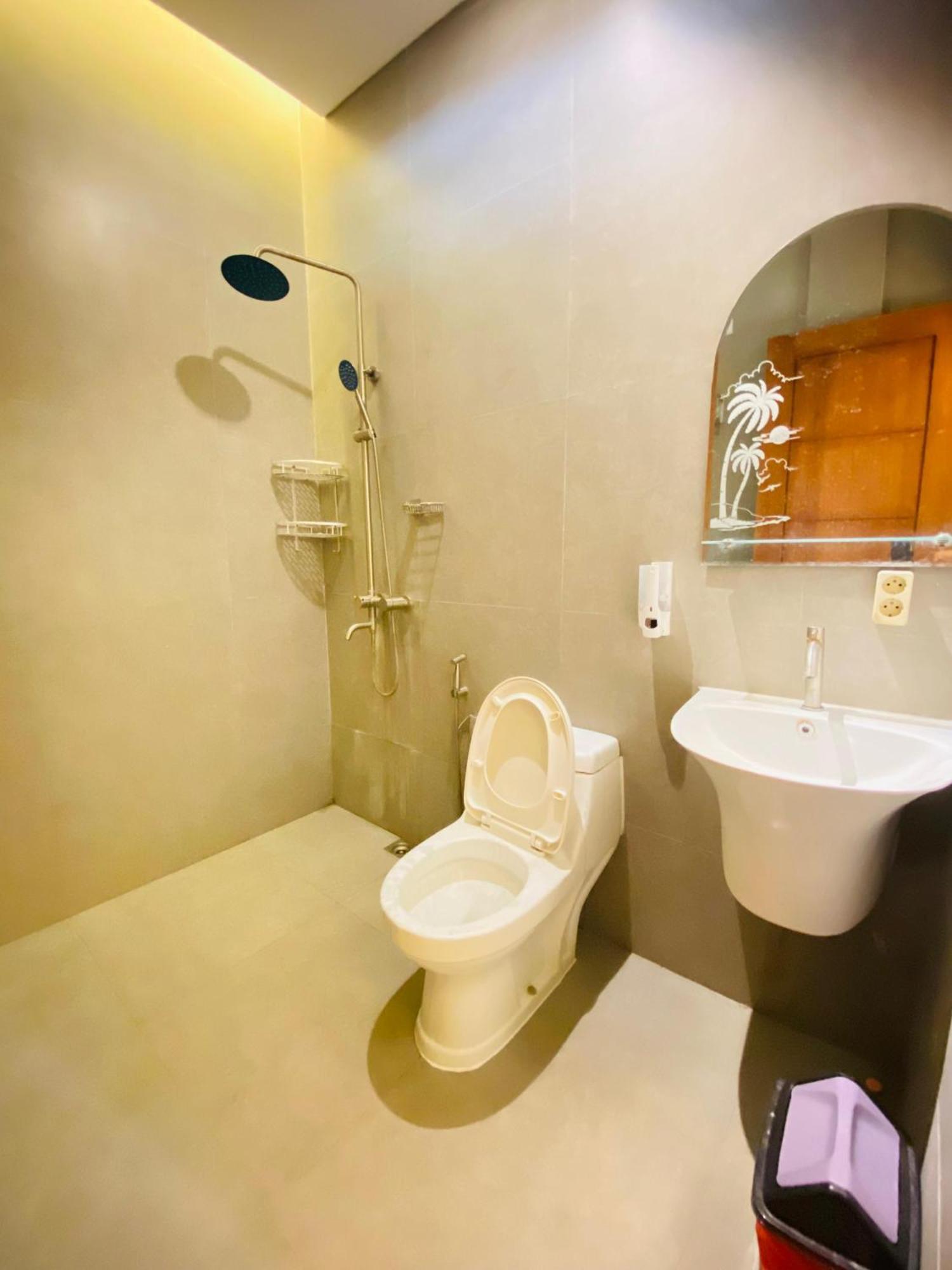 Villa Imperial Diamond Cibadak  Zewnętrze zdjęcie